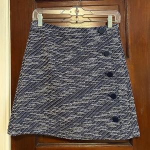 LOFT Skirt - Size 2